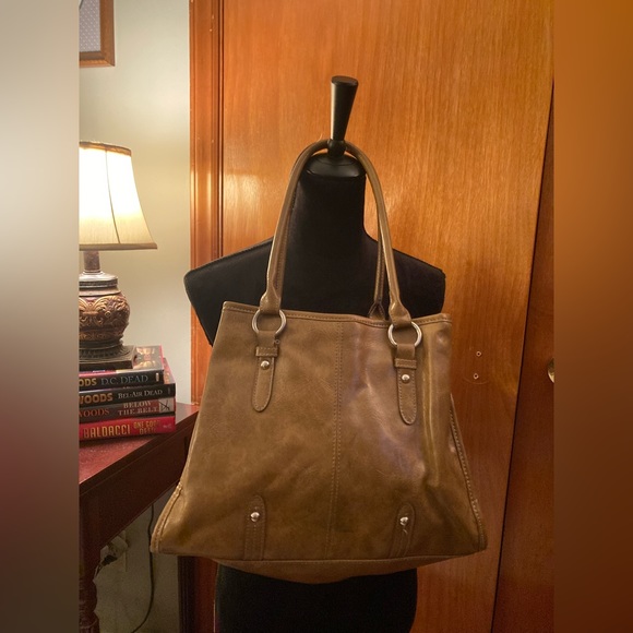 Target Bags Target Shoulder Bag Poshmark